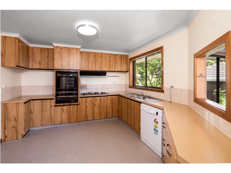 155 Springfield Avenue, West Moonah TAS 7009