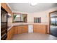 155 Springfield Avenue, West Moonah TAS 7009