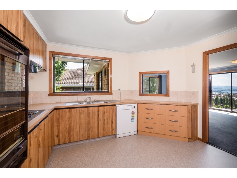 155 Springfield Avenue, West Moonah TAS 7009