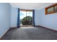 155 Springfield Avenue, West Moonah TAS 7009