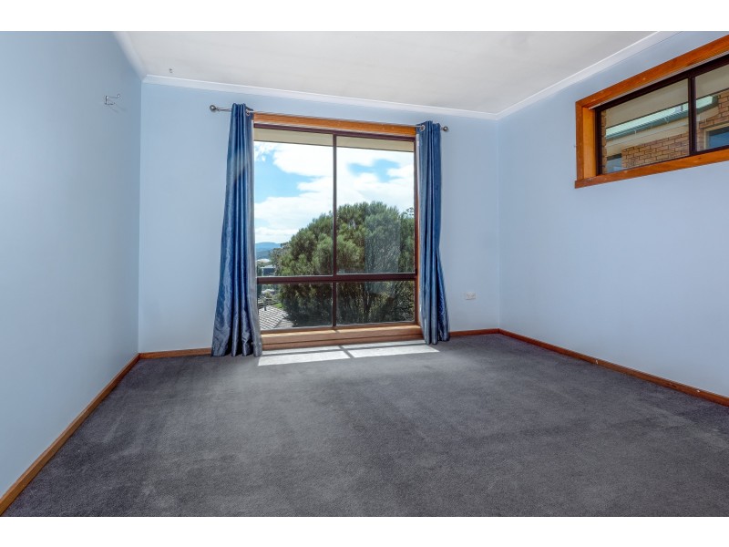 155 Springfield Avenue, West Moonah TAS 7009