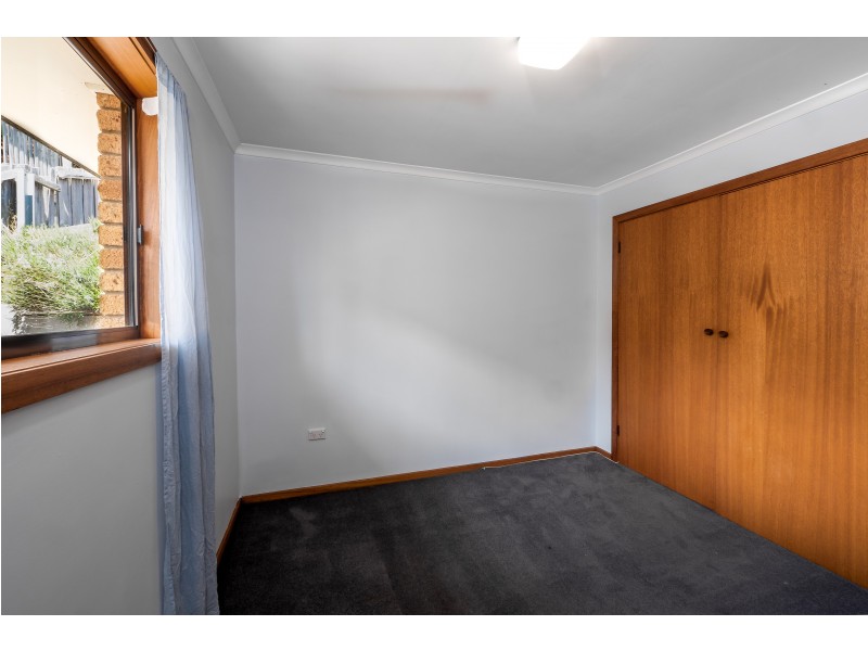 155 Springfield Avenue, West Moonah TAS 7009