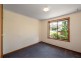 155 Springfield Avenue, West Moonah TAS 7009