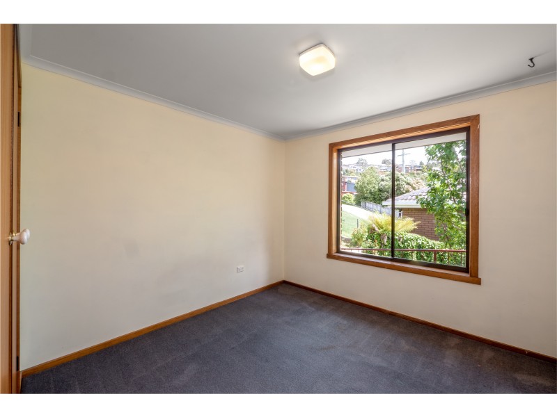 155 Springfield Avenue, West Moonah TAS 7009