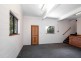 155 Springfield Avenue, West Moonah TAS 7009