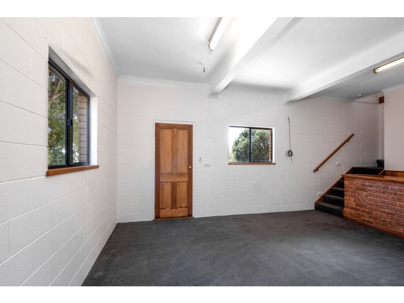 155 Springfield Avenue, West Moonah TAS 7009