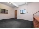 155 Springfield Avenue, West Moonah TAS 7009