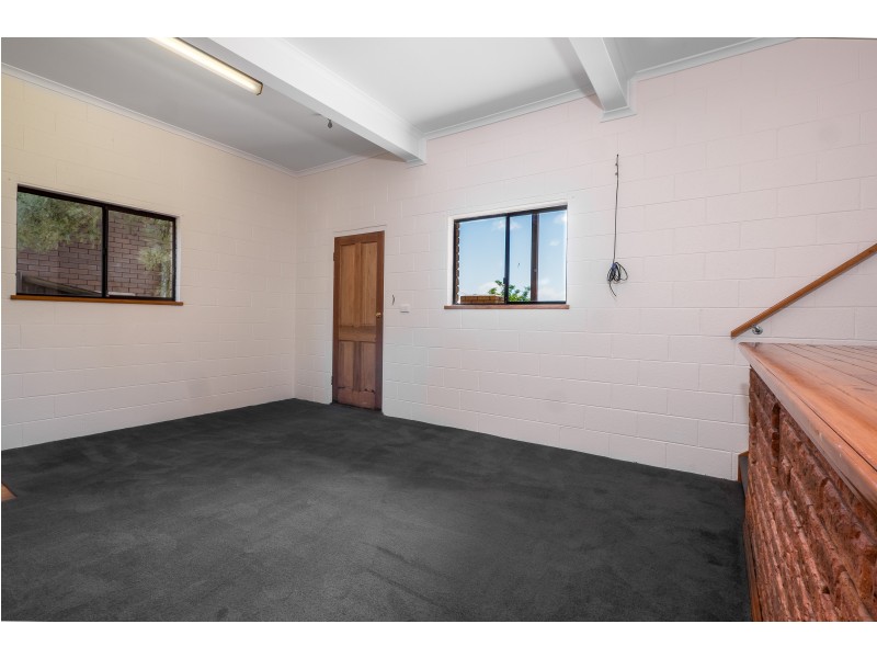 155 Springfield Avenue, West Moonah TAS 7009