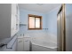 155 Springfield Avenue, West Moonah TAS 7009