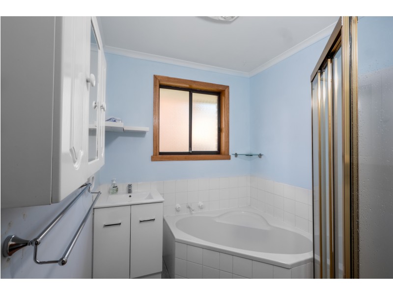 155 Springfield Avenue, West Moonah TAS 7009