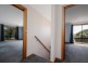 155 Springfield Avenue, West Moonah TAS 7009