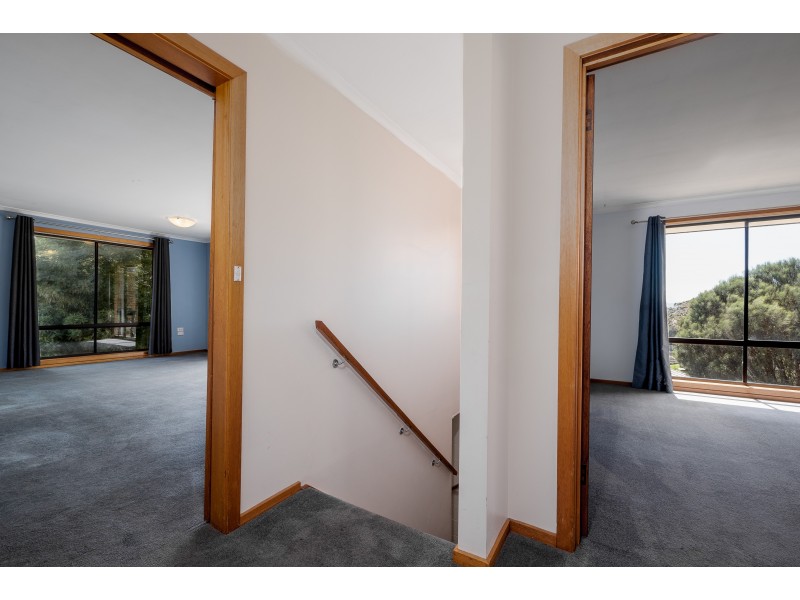 155 Springfield Avenue, West Moonah TAS 7009