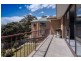155 Springfield Avenue, West Moonah TAS 7009