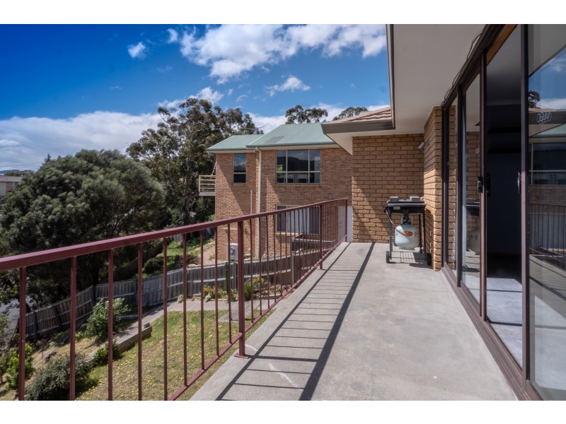 155 Springfield Avenue, West Moonah TAS 7009