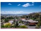 155 Springfield Avenue, West Moonah TAS 7009