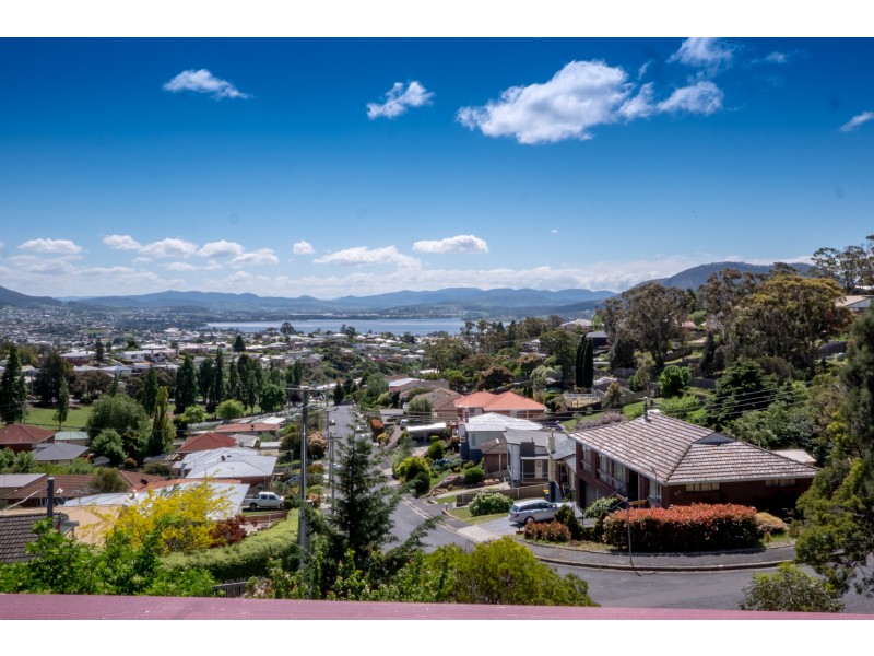 155 Springfield Avenue, West Moonah TAS 7009