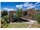 155 Springfield Avenue, West Moonah TAS 7009