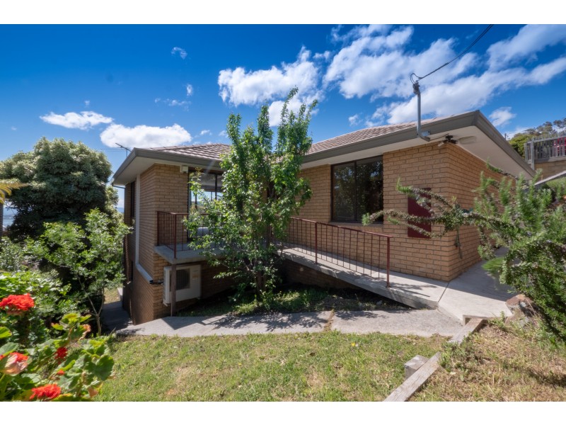 155 Springfield Avenue, West Moonah TAS 7009