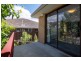 155 Springfield Avenue, West Moonah TAS 7009