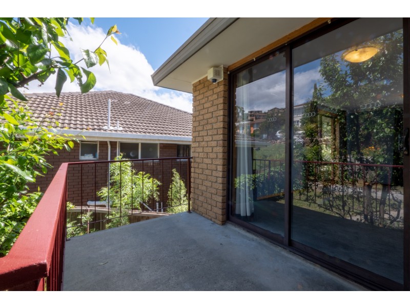 155 Springfield Avenue, West Moonah TAS 7009