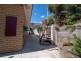 155 Springfield Avenue, West Moonah TAS 7009