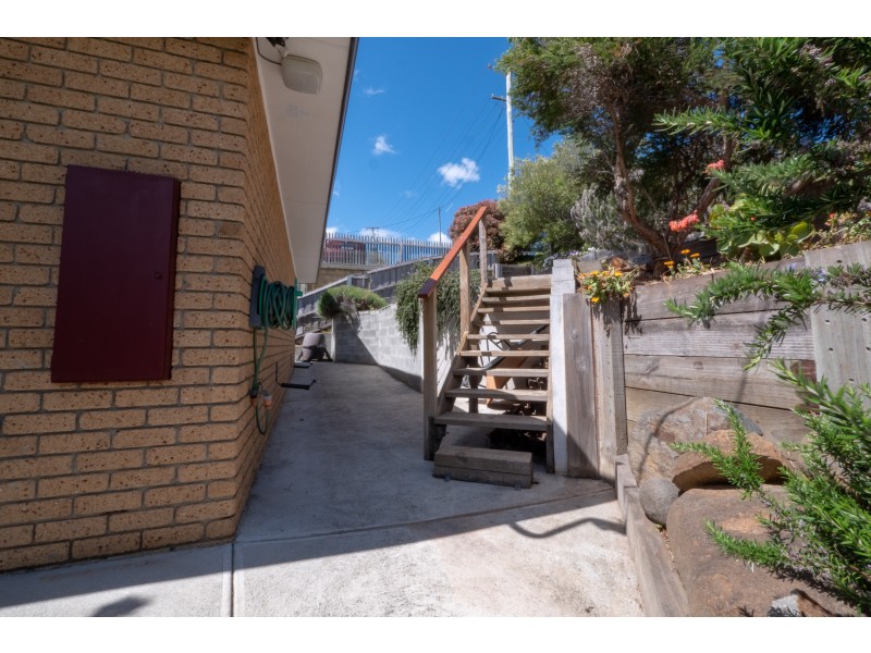155 Springfield Avenue, West Moonah TAS 7009