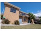 155 Springfield Avenue, West Moonah TAS 7009