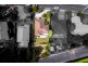 155 Springfield Avenue, West Moonah TAS 7009