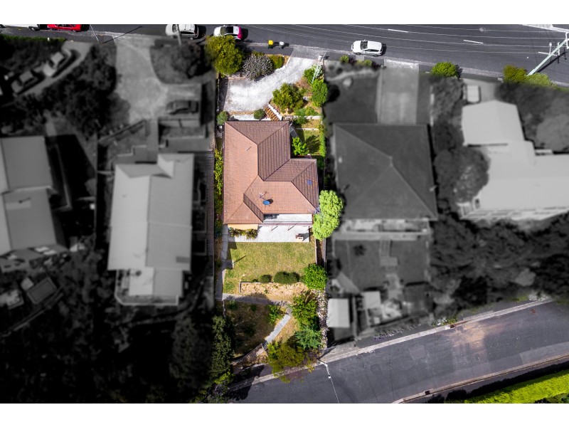 155 Springfield Avenue, West Moonah TAS 7009