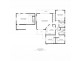 155 Springfield Avenue, West Moonah TAS 7009 Floorplan