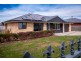 21 Cavenor Drive, Oakdowns TAS 7019