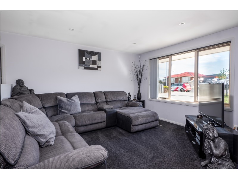 21 Cavenor Drive, Oakdowns TAS 7019