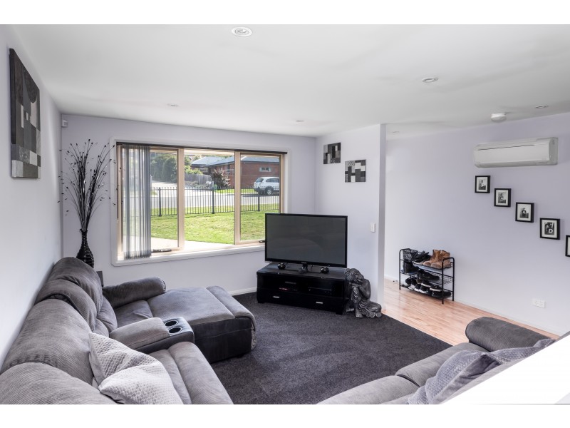 21 Cavenor Drive, Oakdowns TAS 7019