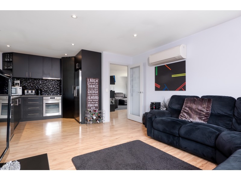 21 Cavenor Drive, Oakdowns TAS 7019