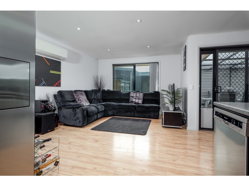 21 Cavenor Drive, Oakdowns TAS 7019