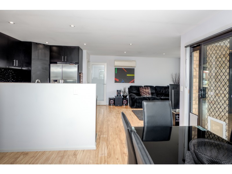 21 Cavenor Drive, Oakdowns TAS 7019