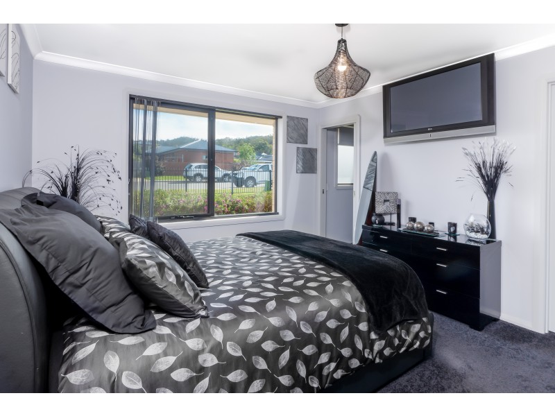21 Cavenor Drive, Oakdowns TAS 7019