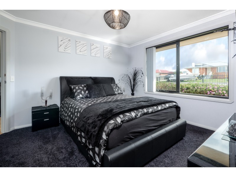 21 Cavenor Drive, Oakdowns TAS 7019