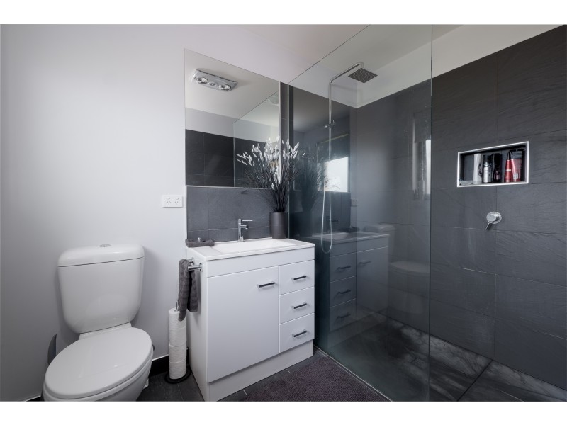 21 Cavenor Drive, Oakdowns TAS 7019