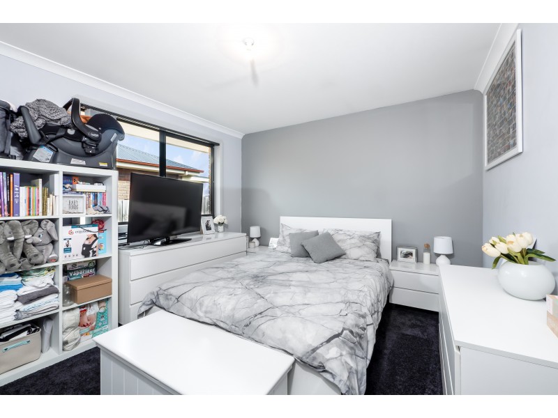 21 Cavenor Drive, Oakdowns TAS 7019