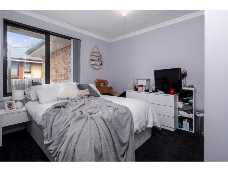 21 Cavenor Drive, Oakdowns TAS 7019