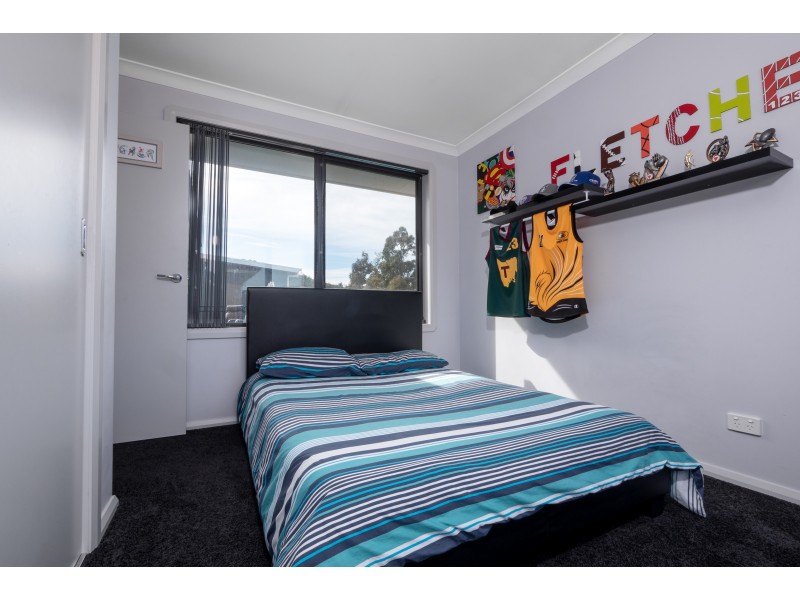 21 Cavenor Drive, Oakdowns TAS 7019