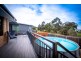 21 Cavenor Drive, Oakdowns TAS 7019