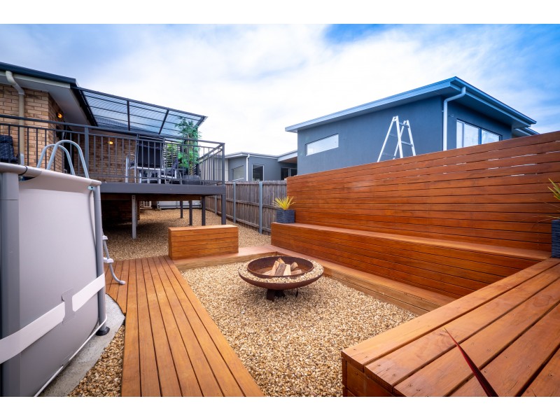 21 Cavenor Drive, Oakdowns TAS 7019