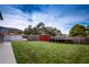21 Cavenor Drive, Oakdowns TAS 7019