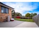 21 Cavenor Drive, Oakdowns TAS 7019