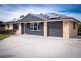 21 Cavenor Drive, Oakdowns TAS 7019
