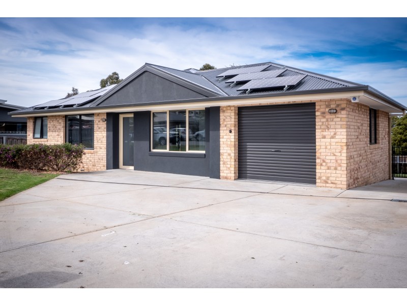21 Cavenor Drive, Oakdowns TAS 7019