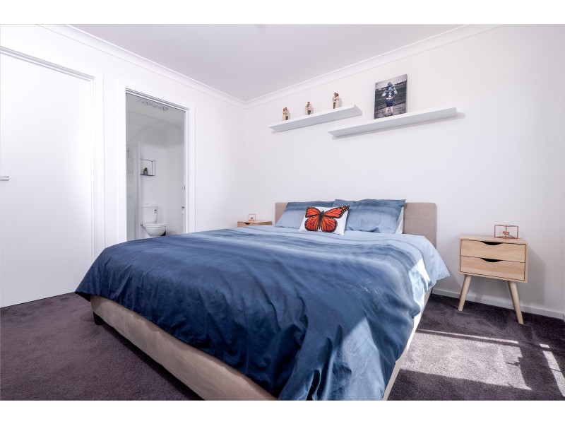 5 Barrob Street, Old Beach TAS 7017