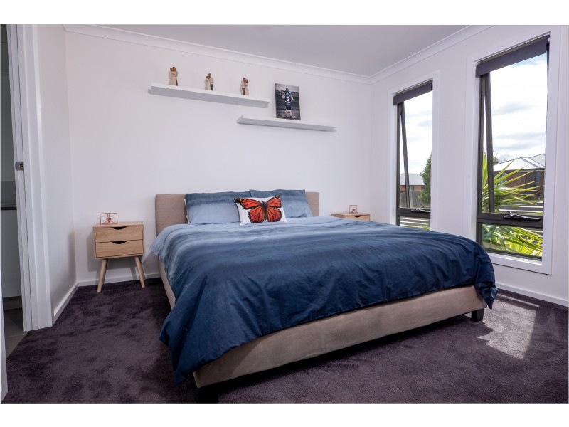 5 Barrob Street, Old Beach TAS 7017